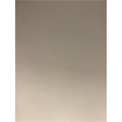 COMUNE DI DRAGONI - 380260100102556